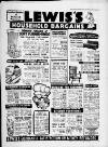 Bristol Evening Post Wednesday 18 February 1959 Page 9