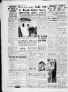 Bristol Evening Post Wednesday 18 February 1959 Page 10