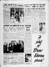 Bristol Evening Post Wednesday 18 February 1959 Page 11