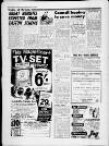 Bristol Evening Post Wednesday 18 February 1959 Page 12
