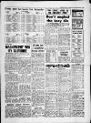 Bristol Evening Post Wednesday 18 February 1959 Page 13