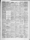 Bristol Evening Post Wednesday 18 February 1959 Page 17