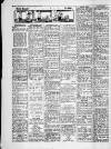 Bristol Evening Post Wednesday 18 February 1959 Page 18