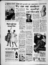Bristol Evening Post Thursday 19 February 1959 Page 2