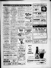 Bristol Evening Post Thursday 19 February 1959 Page 3