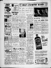Bristol Evening Post Thursday 19 February 1959 Page 4