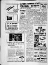 Bristol Evening Post Thursday 19 February 1959 Page 6