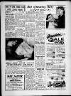 Bristol Evening Post Thursday 19 February 1959 Page 7