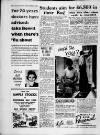 Bristol Evening Post Thursday 19 February 1959 Page 8