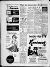 Bristol Evening Post Thursday 19 February 1959 Page 10