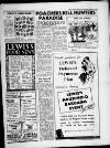 Bristol Evening Post Thursday 19 February 1959 Page 11