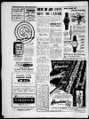 Bristol Evening Post Thursday 19 February 1959 Page 12