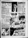 Bristol Evening Post Thursday 19 February 1959 Page 13