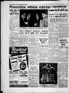 Bristol Evening Post Thursday 19 February 1959 Page 14