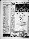 Bristol Evening Post Thursday 19 February 1959 Page 16