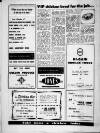 Bristol Evening Post Thursday 19 February 1959 Page 18