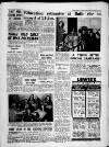 Bristol Evening Post Thursday 19 February 1959 Page 19