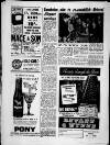 Bristol Evening Post Thursday 19 February 1959 Page 20