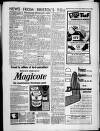 Bristol Evening Post Thursday 19 February 1959 Page 21