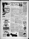 Bristol Evening Post Thursday 19 February 1959 Page 22
