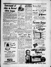 Bristol Evening Post Thursday 19 February 1959 Page 23