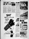 Bristol Evening Post Thursday 19 February 1959 Page 24