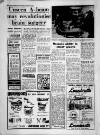 Bristol Evening Post Thursday 26 February 1959 Page 2