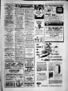 Bristol Evening Post Thursday 26 February 1959 Page 3