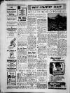 Bristol Evening Post Thursday 26 February 1959 Page 4