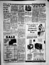 Bristol Evening Post Thursday 26 February 1959 Page 15