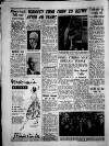 Bristol Evening Post Thursday 26 February 1959 Page 16