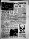 Bristol Evening Post Thursday 26 February 1959 Page 17