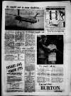 Bristol Evening Post Thursday 26 February 1959 Page 19