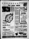 Bristol Evening Post Thursday 26 February 1959 Page 21