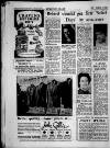 Bristol Evening Post Thursday 26 February 1959 Page 24