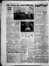 Bristol Evening Post Thursday 26 February 1959 Page 26