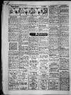 Bristol Evening Post Thursday 26 February 1959 Page 30