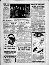 Bristol Evening Post Friday 06 March 1959 Page 9