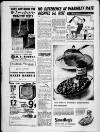 Bristol Evening Post Friday 06 March 1959 Page 20