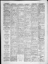 Bristol Evening Post Friday 06 March 1959 Page 27