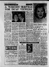 Bristol Evening Post Saturday 04 April 1959 Page 2