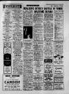 Bristol Evening Post Saturday 04 April 1959 Page 3