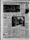 Bristol Evening Post Saturday 04 April 1959 Page 4