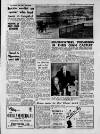 Bristol Evening Post Saturday 04 April 1959 Page 5