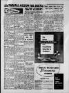 Bristol Evening Post Saturday 04 April 1959 Page 7