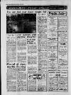 Bristol Evening Post Saturday 04 April 1959 Page 8
