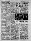 Bristol Evening Post Saturday 04 April 1959 Page 9