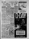 Bristol Evening Post Saturday 04 April 1959 Page 11