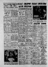 Bristol Evening Post Saturday 04 April 1959 Page 12