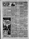 Bristol Evening Post Saturday 04 April 1959 Page 14